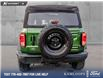 2023 Ford Bronco Black Diamond (Stk: PS281) in Kamloops - Image 5 of 25