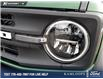 2023 Ford Bronco Black Diamond (Stk: PS281) in Kamloops - Image 8 of 25