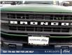 2023 Ford Bronco Black Diamond (Stk: PS281) in Kamloops - Image 9 of 25
