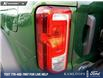 2023 Ford Bronco Black Diamond (Stk: PS281) in Kamloops - Image 11 of 25