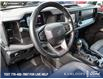 2023 Ford Bronco Black Diamond (Stk: PS281) in Kamloops - Image 13 of 25