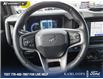 2023 Ford Bronco Black Diamond (Stk: PS281) in Kamloops - Image 14 of 25
