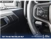 2023 Ford Bronco Black Diamond (Stk: PS281) in Kamloops - Image 17 of 25