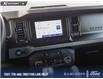 2023 Ford Bronco Black Diamond (Stk: PS281) in Kamloops - Image 19 of 25