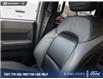 2023 Ford Bronco Black Diamond (Stk: PS281) in Kamloops - Image 20 of 25