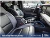 2023 Ford Bronco Black Diamond (Stk: PS281) in Kamloops - Image 22 of 25