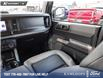 2023 Ford Bronco Black Diamond (Stk: PS281) in Kamloops - Image 25 of 25