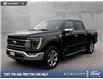 2021 Ford F-150 Lariat (Stk: PS223) in Kamloops - Image 1 of 24