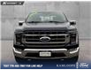 2021 Ford F-150 Lariat (Stk: PS223) in Kamloops - Image 2 of 24