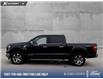 2021 Ford F-150 Lariat (Stk: PS223) in Kamloops - Image 3 of 24