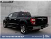2021 Ford F-150 Lariat (Stk: PS223) in Kamloops - Image 4 of 24