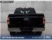 2021 Ford F-150 Lariat (Stk: PS223) in Kamloops - Image 5 of 24