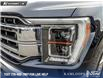 2021 Ford F-150 Lariat (Stk: PS223) in Kamloops - Image 8 of 24