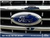 2021 Ford F-150 Lariat (Stk: PS223) in Kamloops - Image 9 of 24