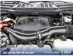 2021 Ford F-150 Lariat (Stk: PS223) in Kamloops - Image 10 of 24