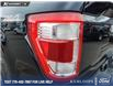 2021 Ford F-150 Lariat (Stk: PS223) in Kamloops - Image 11 of 24