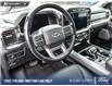 2021 Ford F-150 Lariat (Stk: PS223) in Kamloops - Image 12 of 24