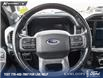 2021 Ford F-150 Lariat (Stk: PS223) in Kamloops - Image 13 of 24