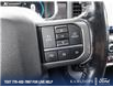 2021 Ford F-150 Lariat (Stk: PS223) in Kamloops - Image 15 of 24