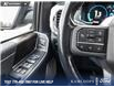 2021 Ford F-150 Lariat (Stk: PS223) in Kamloops - Image 16 of 24