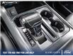 2021 Ford F-150 Lariat (Stk: PS223) in Kamloops - Image 17 of 24