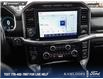 2021 Ford F-150 Lariat (Stk: PS223) in Kamloops - Image 18 of 24