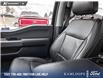 2021 Ford F-150 Lariat (Stk: PS223) in Kamloops - Image 19 of 24
