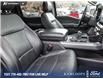 2021 Ford F-150 Lariat (Stk: PS223) in Kamloops - Image 21 of 24