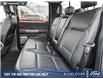 2021 Ford F-150 Lariat (Stk: PS223) in Kamloops - Image 22 of 24