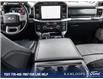 2021 Ford F-150 Lariat (Stk: PS223) in Kamloops - Image 23 of 24