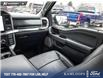 2021 Ford F-150 Lariat (Stk: PS223) in Kamloops - Image 24 of 24