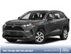 2020 Toyota RAV4 LE (Stk: 9K2572) in Kamloops - Image 1 of 3