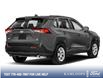 2020 Toyota RAV4 LE (Stk: 9K2572) in Kamloops - Image 2 of 3 2020 Toyota RAV4 LE (Stk: 9K2572) in Kamloops - Image 2 of 3