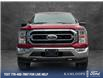 2021 Ford F-150 XLT (Stk: T5408A) in Kamloops - Image 2 of 25