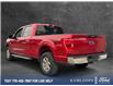 2021 Ford F-150 XLT (Stk: T5408A) in Kamloops - Image 4 of 25