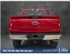 2021 Ford F-150 XLT (Stk: T5408A) in Kamloops - Image 5 of 25