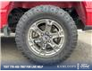 2021 Ford F-150 XLT (Stk: T5408A) in Kamloops - Image 6 of 25