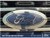 2021 Ford F-150 XLT (Stk: T5408A) in Kamloops - Image 9 of 25