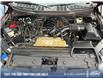 2021 Ford F-150 XLT (Stk: T5408A) in Kamloops - Image 10 of 25