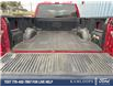 2021 Ford F-150 XLT (Stk: T5408A) in Kamloops - Image 12 of 25
