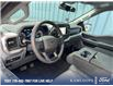 2021 Ford F-150 XLT (Stk: T5408A) in Kamloops - Image 13 of 25