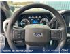 2021 Ford F-150 XLT (Stk: T5408A) in Kamloops - Image 14 of 25