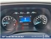 2021 Ford F-150 XLT (Stk: T5408A) in Kamloops - Image 15 of 25
