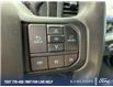 2021 Ford F-150 XLT (Stk: T5408A) in Kamloops - Image 16 of 25