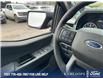 2021 Ford F-150 XLT (Stk: T5408A) in Kamloops - Image 17 of 25