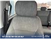 2021 Ford F-150 XLT (Stk: T5408A) in Kamloops - Image 20 of 25
