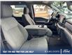 2021 Ford F-150 XLT (Stk: T5408A) in Kamloops - Image 22 of 25