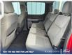 2021 Ford F-150 XLT (Stk: T5408A) in Kamloops - Image 23 of 25
