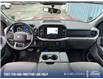 2021 Ford F-150 XLT (Stk: T5408A) in Kamloops - Image 24 of 25