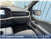 2021 Ford F-150 XLT (Stk: T5408A) in Kamloops - Image 25 of 25